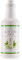 Aloe Vera Juice (946 ml) Certified IASC