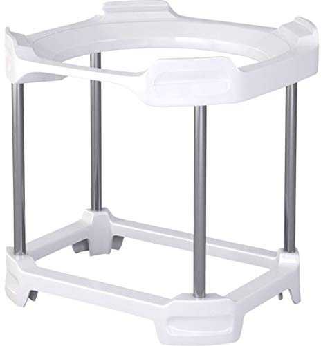 Treppiede universale - per scaldabagno universale da 50 a 200 litri - thermor 900353