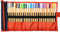 STABILO point 88 Rollerset 25 Farben