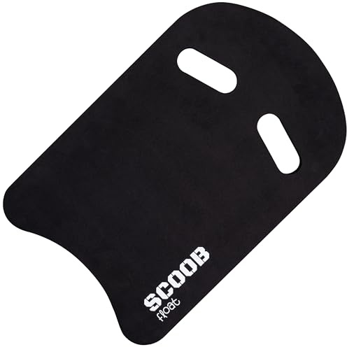Swimming Kickboard for Adults and Kids. Swim Aid Accessories for Strength Training. UK Kickboards Floats Equipment Kit for Men Women Children and Junior. Sea, Open Water Aids Pool Exercise Triathlon