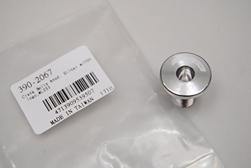 FSA Bull fiss ped. Omega/Gamma DRI