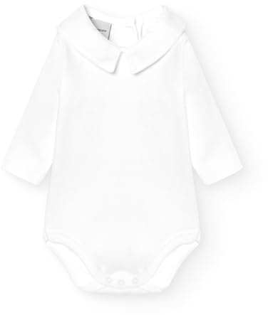 BABIDU Chaleco de Moda para Bebés