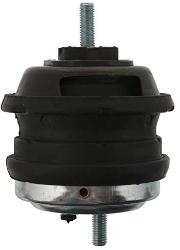 febi bilstein 18508 Motorlager, 1 Stück