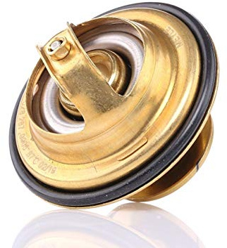 MEYLE Thermostat, Kühlmittel