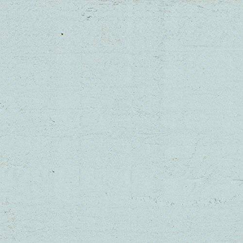 Protek Royal Exterior Finish Ice Blue 1 Litre