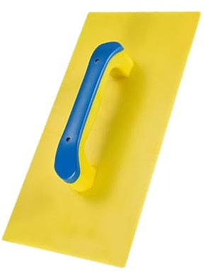 Trockenbau-Schlammwerkzeuge – Eckenkelle – Spachtelmesser Für Glatte Wandecken – Eckenkelle Für Innen- Und Außenwände, Verputzwerkzeug, Schälwerkzeug