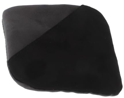 Amosfun Panno Microfibra Auto Riutilizzabile Panno Pulizia Schermo Auto Elettronica Touch Screen Computer