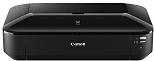 Canon PIXMA iX6850 Wi-Fi Office Printer