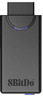8BitDo MegaDrive/Genesis Retro Receiver