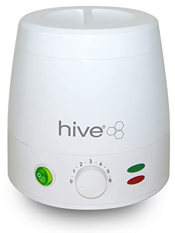 hive neös 500CC Wachswärmer 500ml