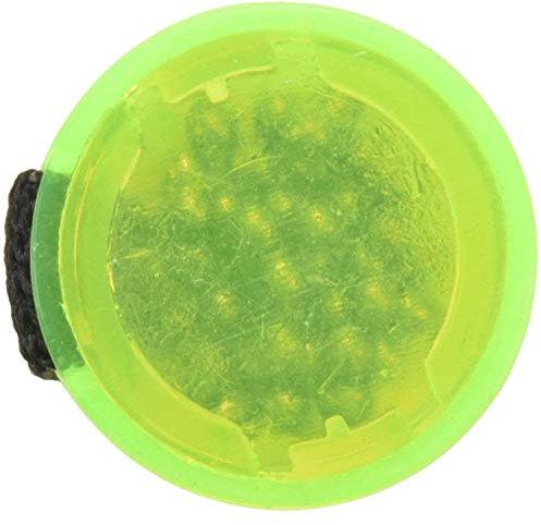 Lahdrhab Gitarre Ukulele Sand Shaker Rhythmus Ring Maraca Cabasa Tragen Sie auf Finger Ukulele Zubehör Schwarz