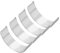 Cuscinetto di biella per 50mm 49.75mm 49.5mm compatibile con parti moto R1200GS R1200R R1200RS R1200RT(STD)