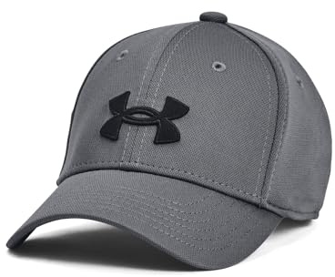 Under Armour Boy's Boy's UA Blitzing Accessory