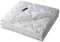 Centa Star 1615.00 Vital-Unterbett 90 x 200 cm Weiss