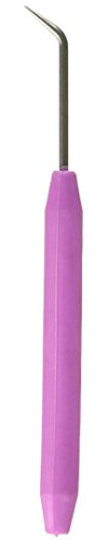 Darice Knitting Loom Hook