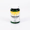 Phytoitalia Taurina Forte - 60 capsule