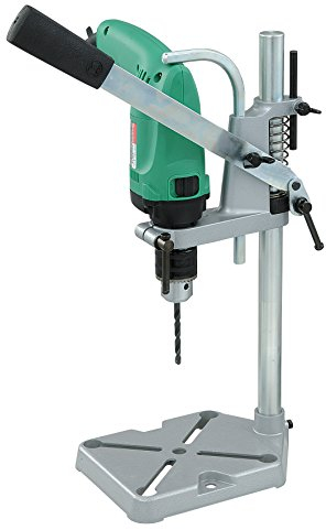 Makita A-36712 Bohrerständer, 43 mm, mehrfarbig