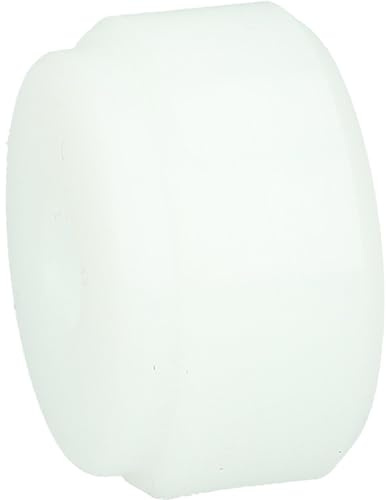 KS Tools 140.5285 utbyteshuvud för skonhammare, 1110g för 140.5275