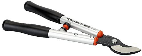 Podadera Super Ligera 50 Cm