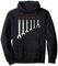 Mechaniker Schraubenschlüssel Werkzeuge Werkstatt Geschenk Pullover Hoodie