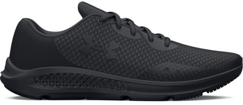 Under Armour Herren UA Charged Pursuit 3 Laufschuhe