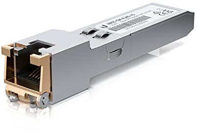 UbiQuiti UACC-CM-RJ45-1G