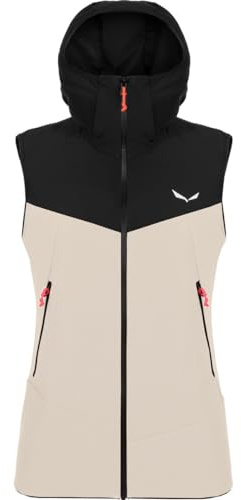 SALEWA Gilet Marca Modello Sella DST W Vest