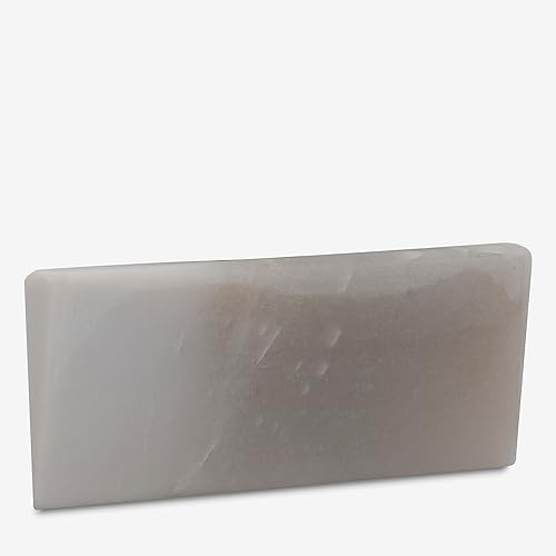 Pfeil : Arkansas Sharpening Stone : No.1