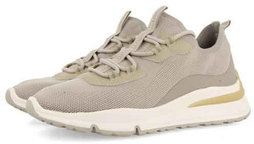 Sneakers Tipo CALCETÍN GNESAU