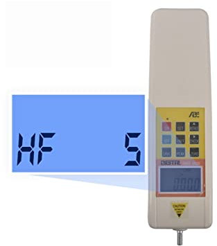 Medidor de fuerza digital Medidor de fuerza digital, medidor de fuerza, instrumentos de medición de fuerza, medidor de presión, probador de prueba de tracción, medidor de fuerza de empuje y tracción p