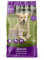 Wonderdog Special with Joint Care & Herb Blend 15kg