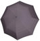 Knirps T.200 Duomatic Taschenschirm 28 cm