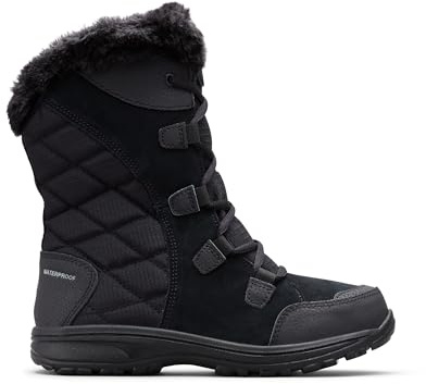 Columbia dam Ice Maiden™ IISnökängor