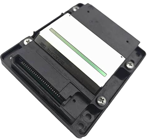 Original Printhead Print for Epson WF-2650 WF-2651 WF-2660 WF-2660 WF-2661 2750 Printer