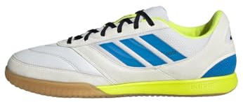 adidas Unisex Fotbollssko Top Room Competition II inomhus