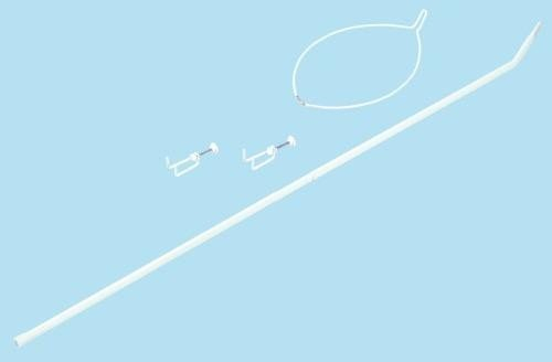 Easy Baby E 500 Himmelstange