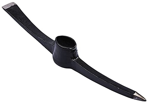 Amtech A2200 Pick axe head