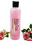 Frankonia BATH & SPA Shampoo Wilde Rose Aloe Vera, 250ml