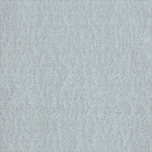 Alfer Aluminium GmbH – Kabelrinnen glatt Stahl verzinkter Stärke 0,5 mm 60 x 100 cm