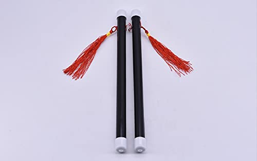 SUMAG Tours de magie chinois Bâtons de Magicien Accessoires Illusions Gimmick Jouet Classique Amusant Baguette Magie