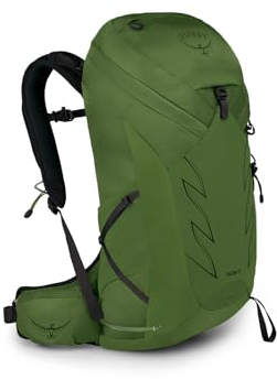 Osprey Talon 26 Backpack L-XL