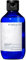 [PKY] Pyunkang YUL Essence Toner for Deep Hydration, Highly Concentrated Essence Facial Toner, Only 7 Ingredients, Zero-Irritation, Korean Skincare, (3.4 Fl. Oz, 200ml)