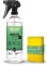 bio-chem Insekten-Entferner 750 ml inkl. Schwamm I pH-neutral I Insektenreiniger und Vogelkot-Entferner für Auto, Motorrad oder Wohnmobil I Ideal als Vorreiniger zur Autowäsche
