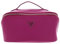 GUESS Make Up Case Boysenberry