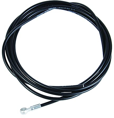 Magura – Rohr 724697 Bremse-Hydraulik. 2,5 m MT4/5/6/7/8