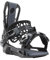 Nidecker Flow Fenix Bindung 2025 Black, XL