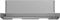 Beko; Cappa da cucina CTB6407X