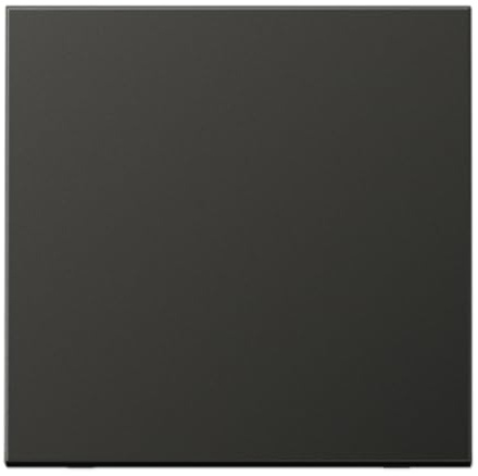 Jung AL2990AN Wippe für Schalter/Taster