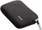 TomTom Reisetasche für 4,3- und 5-Zoll-Display Modelle (z. B. TomTom Start, Via, Rider, GO Basic, GO Essential, GO Classic, GO Discover, GO Premium, GO Professional, GO Expert)
