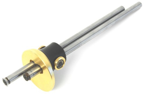 Veritas 952906 Streichmaß, 1 Stück